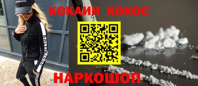 твердый Камышлов