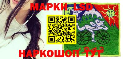 твердый Камышлов
