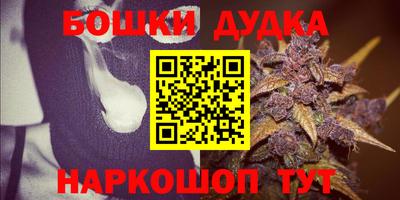 твердый Камышлов