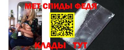 твердый Камышлов
