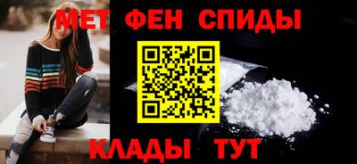 твердый Камышлов